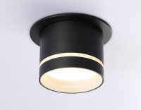 Встраиваемый спот Ambrella Light Move TA1432