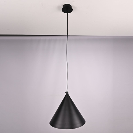 Подвесной светильник ImperiumLoft Roundew 302464-26