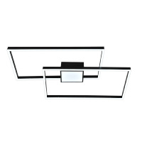 Потолочная люстра Escada Twins 10284/3LED