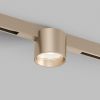 Трековый светильник Denkirs SHINE PRIME SPOT 3000К DK4763-CP