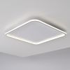 Потолочный светильник ImperiumLoft Quadro 321914-26