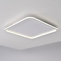 Потолочный светильник ImperiumLoft Quadro 321914-26