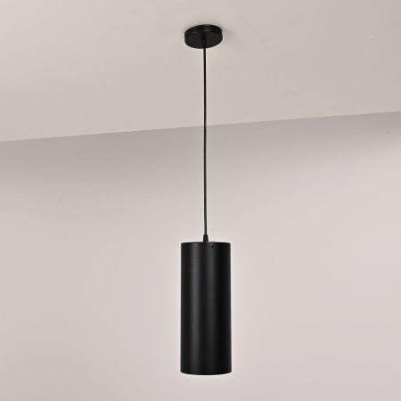 Подвесной светильник ImperiumLoft Vexa 314093-22