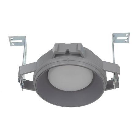 Безрамочный светильник Skytek SkyPORT.53 CLP53M3