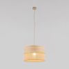 Подвесной светильник TK Lighting 11786 Dorma a073051