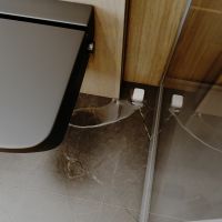 Умный датчик протечки воды Elektrostandard 76220/00 4690389186813 a060339
