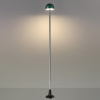 Ландшафтный светильник Odeon Light Nature Verde 7122/4GL
