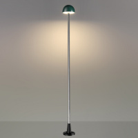 Ландшафтный светильник Odeon Light Nature Verde 7122/4GL