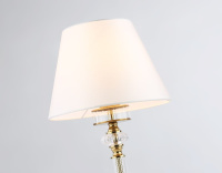 Настольная лампа Ambrella Light High Light LH71027