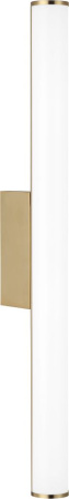 Настенный светильник Stilfort Iplight 4029/05/02WL-IP