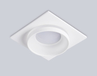 Встраиваемый светильник Ambrella Light Techno spot Acrylic Tech TN30709