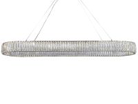 Подвесная люстра Newport 8240/140 oval М0067861