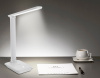 Настольная лампа с диммером Ambrella Light Desk DE502