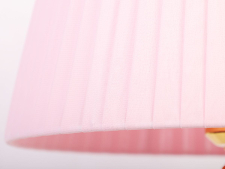 Настольная лампа Abrasax MT503