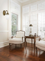 Бра Kutek Fiore FIO-K-1 (P)