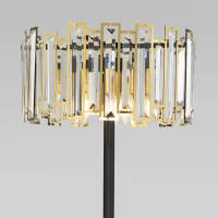 Торшер Bogates Cella 01150/3 Strotskis a062871