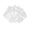 Потолочный светильник Loft IT Clizia 10595/530C White
