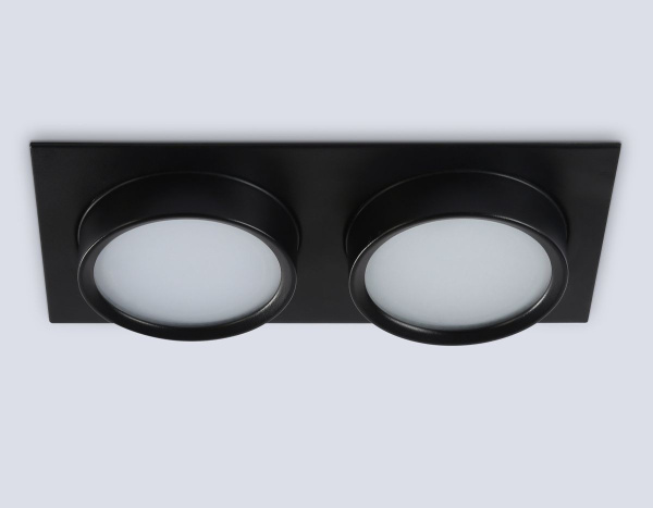 Встраиваемый светильник Ambrella Light Techno Spot IP Protect TN6743