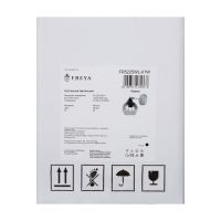 Бра Freya Jasper FR5225WL-01W