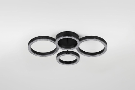 Потолочный светильник Rivoli Flora 6191-201