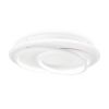 Потолочный светильник Freya Spiral FR6089CL-L120W