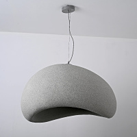 Подвесной светильник ImperiumLoft Cemencloud 219864-23