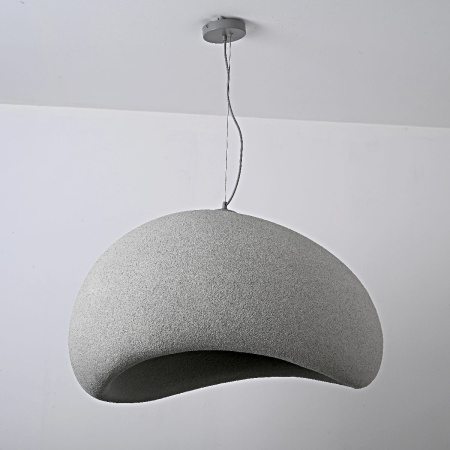 Подвесной светильник ImperiumLoft Cemencloud 219864-23