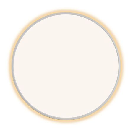 Потолочный светильник Citilux Norma CL748600