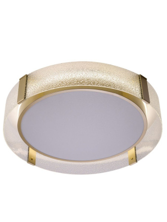 Потолочный светильник Zortes Gerda ZRS.1097.50