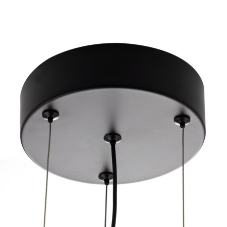 Подвесной светильник Citilux Signature CL247043