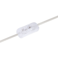 Настольная лампа Freya Papier FR5485TL-01M