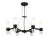 Подвесная люстра Ambrella Light High Light LH55104