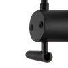 Настенный светильник Freya Mystery FR6063WL-L24B
