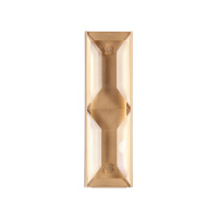 Настенный светодиодный светильник Vitaluce V5829-8/1A