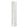 Настенный светильник Odeon Light Ecodesign Seashell 7199/10WL