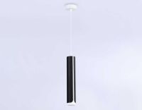Подвесной светильник Ambrella light Techno Spot Techno family TN51611