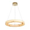 Подвесной светильник Modelight MDL.8484.600PL BS