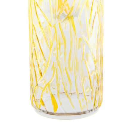 Подвесной светильник Myfar Santos MR2552-1P