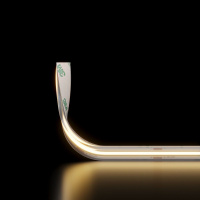 Светодиодная лента Elektrostandard 24В COB 14Вт/м 3300K 5м IP68 4690389216640 a070530