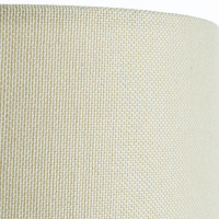 Подвесная люстра Divinare 4069/02 LM-5