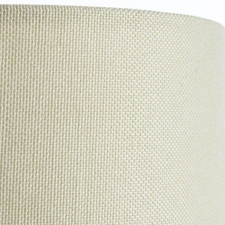 Подвесная люстра Divinare 4069/02 LM-5