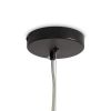 Подвесная люстра Freya Lumin FR5515PL-03B