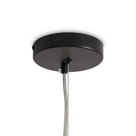 Подвесная люстра Freya Lumin FR5515PL-03B