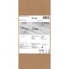 Подвесной светильник Freya Cozy FR5211PL-03W