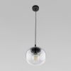 Подвесной светильник TK Lighting 4818 Vibe a068725