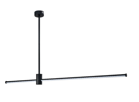 Подвесной светильник Zortes Prugel ZRS.57789.25