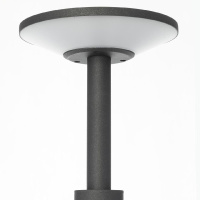 Ландшафтный светильник Citilux Dorn CLU05B