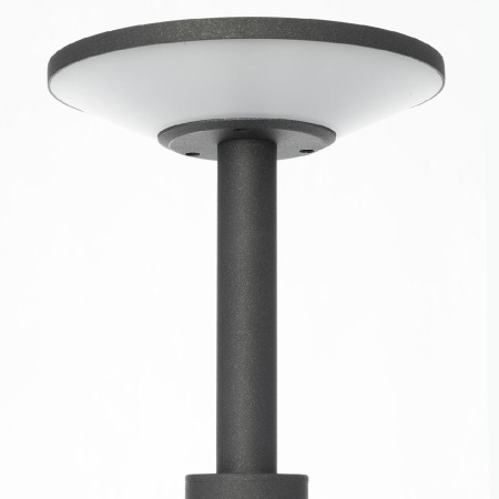 Ландшафтный светильник Citilux Dorn CLU05B