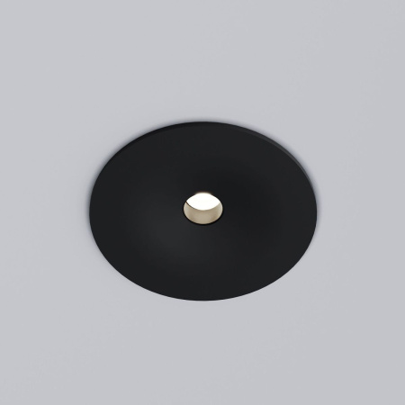 Точечный светильник Elektrostandard Binnie 15275/LED 4690389217241 a070928