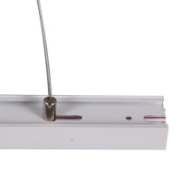 Подвесной трос Reluce RL 06035/06036 suspension cable 2M WT